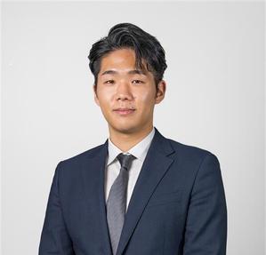 Tat@PR・広報代理・マーケティング