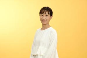 丹羽 桃子