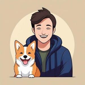 コイケル