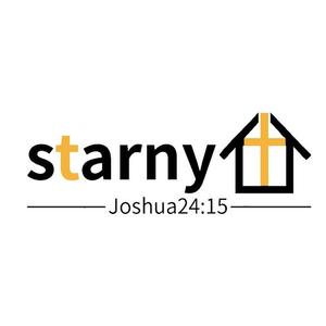 StarnyDesign
