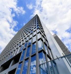 合同会社GLOBAL IT TECHNOLOGY