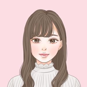 Saya Mihara