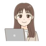 北野加奈
