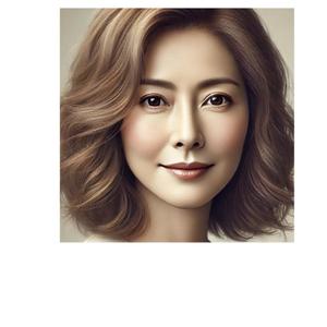 山下 瑞恵