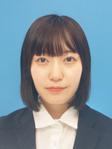 中村円香