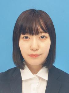 中村円香