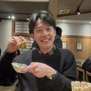 Ori【Web・業務効率化ツール開発】