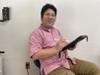 佐藤貴洋