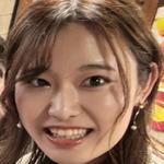天野 真里亜