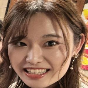 天野 真里亜