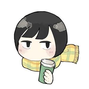 まるやま