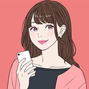 eimi.ayagi
