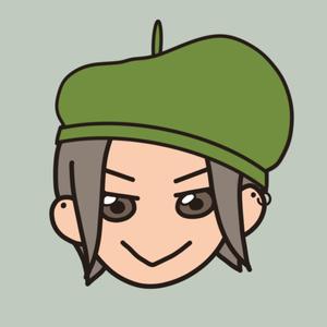 うらのすけ