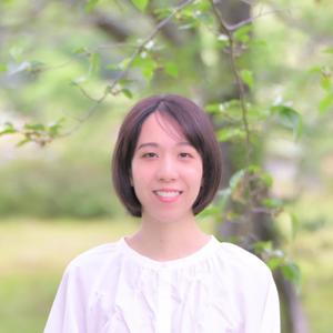 【ほっこり優しいデザイン】Yuki.M