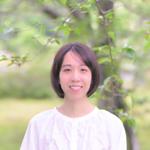 【ほっこり優しいデザイン】Yuki.M