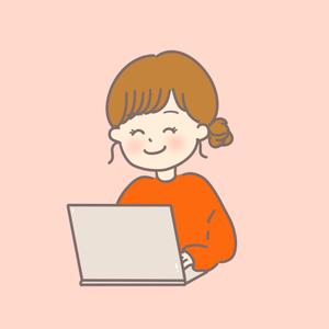 おだ/事務代行