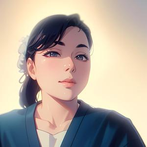 沼田美希