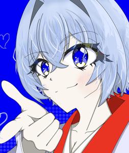 shochan