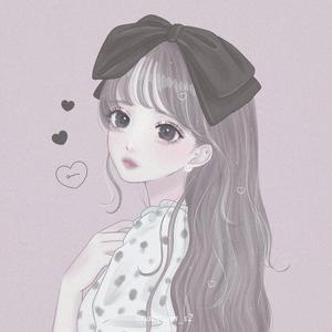mari_1010
