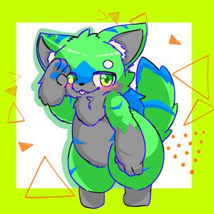 よしたか