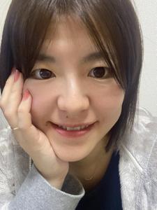中川小智乃