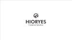 株式会社HIORYES
