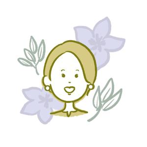 きなこ