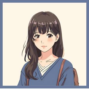 もりさ