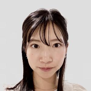 さとみ