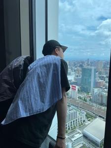 りょう