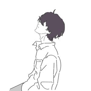 サンズイデザイン