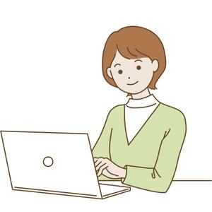 やよな