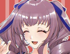 琴乃
