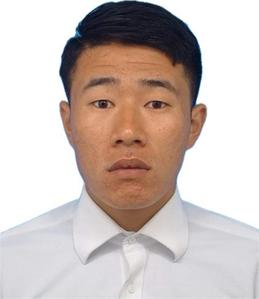 出口 幸之輔