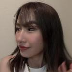 荻原彩