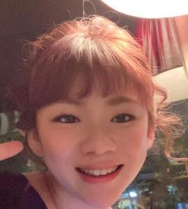 原田 妙奈