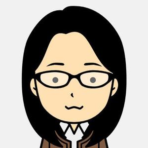 ｎｉｗａ