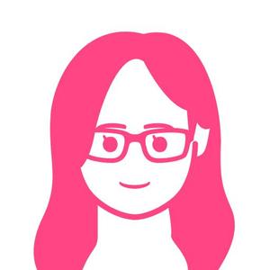 平林邑涉(ひらばやしみわ）