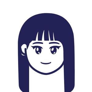 平林邑涉(ひらばやしみわ）