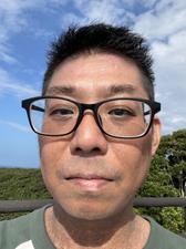 大黒 考弘