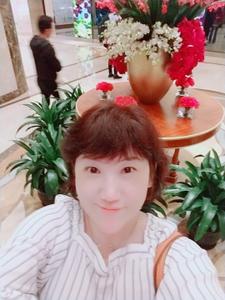 山田佳子