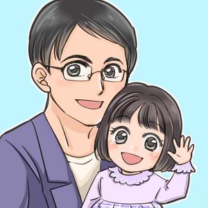 みかむらシンジ
