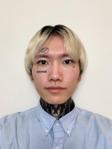 村井 彗悟