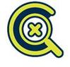 株式会社Gamedex