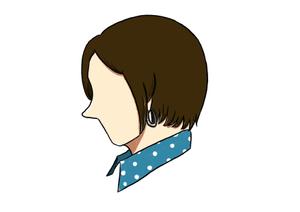 ずみ