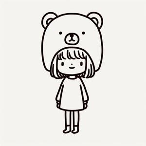 門田 彰子
