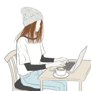 やまね みき