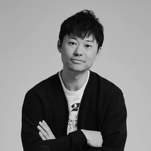 髙橋広大
