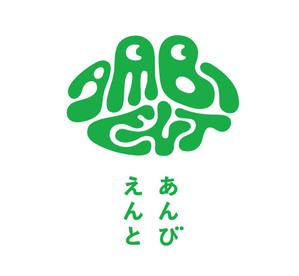 合同会社あんびえんと