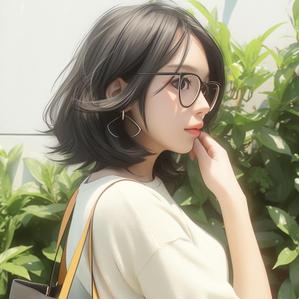千川 泉